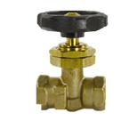 Click here to view Regulator Valves page