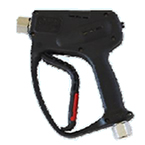 Click here to view 7250Psi BAR Guns page