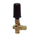 Click here to view Unloaders page
