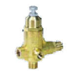 Click here to view Interpump Unloaders page