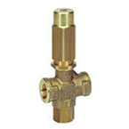 Click here to view Safety Valves page