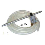 Click here to view Sandblasting Kits page