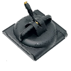Click here to view Domestic Surface Cleaners page