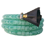 Click here to view Sludge Pump page