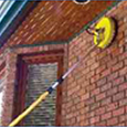B.A.R. Group - Telescopic Wand Accessories