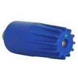 B.A.R. Group - Telescopic Wand Accessories