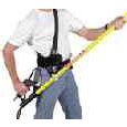 B.A.R. Group - Telescopic Wand Accessories