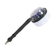 B.A.R. Group - Telescopic Wand Accessories