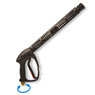 B.A.R. Group - Hot Water Scout Accessories