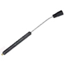 B.A.R. Group - Hot Water Scout Accessories