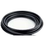 B.A.R. Group - Hot Water Scout Accessories