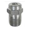 B.A.R. Group - Hot Water Scout Accessories