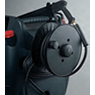 B.A.R. Group - Hot Water Scout Accessories