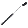 B.A.R. Group - Hot Water Scout Accessories
