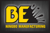 Click here to view the BE Ningbo website