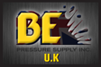 Click here to view the BE UK website