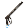 B.A.R. Group - K Industrial Accessories