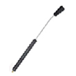 B.A.R. Group - K Industrial Accessories