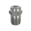 B.A.R. Group - K Industrial Accessories