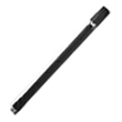 B.A.R. Group - K Industrial Accessories