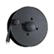 B.A.R. Group - K Industrial Accessories