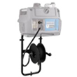 B.A.R. Group - K Industrial Accessories