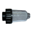 Suction Filter Kit