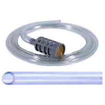 B.A.R. Group - Detergent Injectors Chemical Hose Assembly