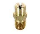 B.A.R. Group - Detergent Nozzles