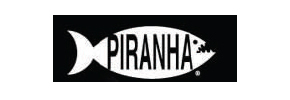 B.A.R. Group - Piranha