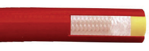 B.A.R. Group - Drain Cleaning Hose