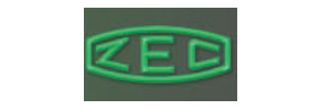 B.A.R. Group - Zec