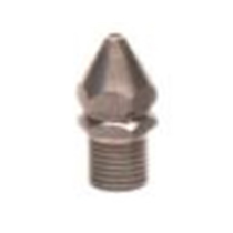B.A.R. Group - Standard Nozzle