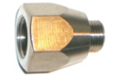 CA8
