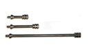 CE4