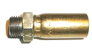 Hose Tail Swage