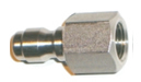 HT8F