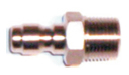 HT12M
