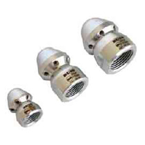 B.A.R. Group - Ru Drain Cleaning Nozzle