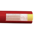 Click here to view Drain Cleaning Hose page