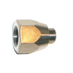 Click here to view Drain Cleaning Mustang page