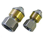 Click here to view Drain Cleaning Nozzle Other page