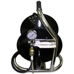 Click here to view Drain Cleaning Reels page