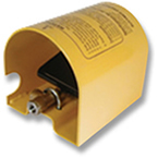Click here to view Foot Valves page