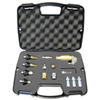 Click here to view Mustang Nozzle Box page
