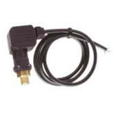 B.A.R. Group - Pressure Switch PR5
