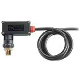 B.A.R. Group - Pressure Switch PR16