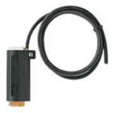 B.A.R. Group - Flow Switch MV60