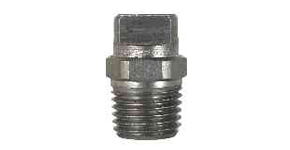 B.A.R. Group - Fan Nozzles