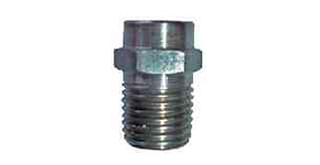 B.A.R. Group - Fan Nozzles